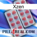 Xzen 19